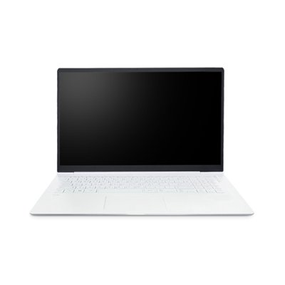 LG그램15 15ZD90Q i3-1220P 8G 256G 15.6인치 화이트 윈11, 단품