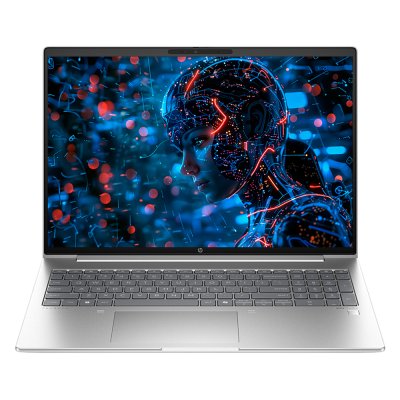 HP 2024 AI 프로북 460 G11 16 코어Ultra5