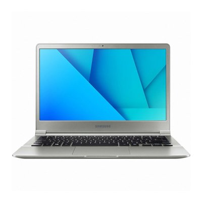 삼성 노트북9 metal 13.3인치(33.7) NT900X3H NT900X3L NT900K3A i3 4GB 128GB 사무용노트북 인강용노트북