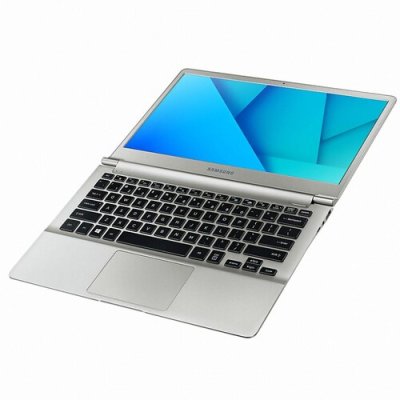 삼성전자 노트북9 metal NT900X3H-K39L 코어 i3 15인치 중고노트북