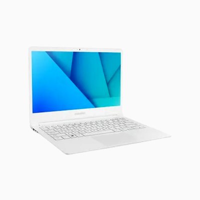 사본 - 사본 - 중고노트북 사무용 13인치 128GB NT900X3H-K34M 삼성