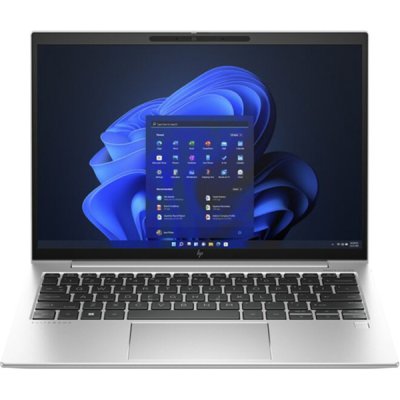 HP 2023 엘리트북 645 G10 14형