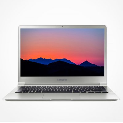 삼성 NT901X3L 6세대i5 램8G SSD 윈도우10 초경량 840g 노트북, NT901X3L, WIN10, 8GB, 512GB, 코어i5, 실버
