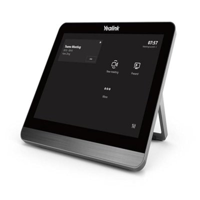 [ 749906 ] Yealink Conferencesystem Acc MVC-BYOD-Extender