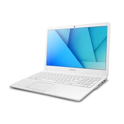 삼성 노트북5 NT500R5W 인텔 i5-7200U M.2 SSD 정품 윈10