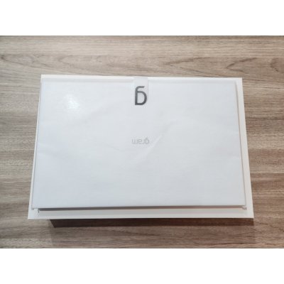 LG전자 2023 그램 16 코어i5 인텔 13세대 지포스 RTX 3050