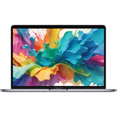 중고 애플 맥북프로 A2251 2020 터치바 13.3인치 i7 10세대 16GB 512GB, 애플 맥북프로 A2251, MAC OS, 16GB, 512GB, 스페이스 그레이