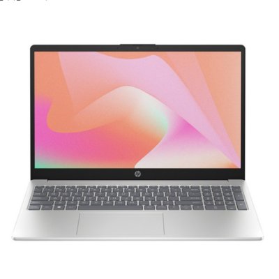 HP 2024 노트북 15 라이젠5 라이젠 7000 시리즈