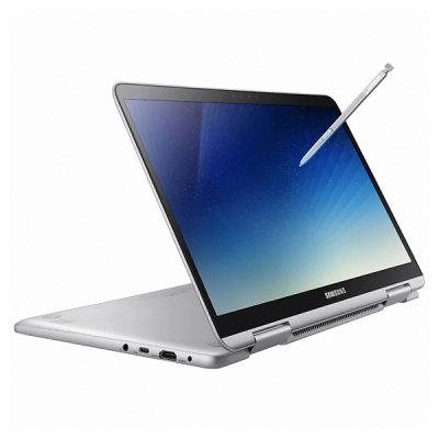 삼성 노트북9 PEN 2018 15인치(38.1) NT950QAA i7 16GB 512GB 사무용노트북 인강용노트북