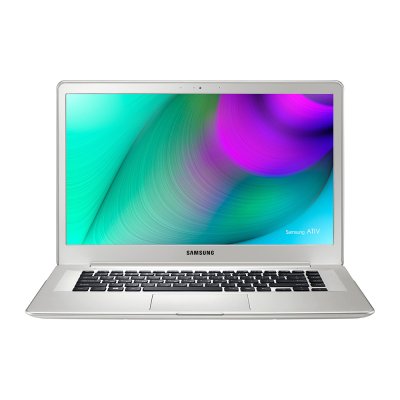 삼성 노트북9 NT911S5K 5세대 i5 8G SSD256G 15.6인치 윈10 슬림노트북, NT911S5K, WIN10, 8GB, 256GB, 코어i5, 플래티넘 실버