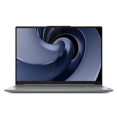 레노버 2024 아이디어패드 프로 5i 16IMH 코어Ultra9 지포스 RTX 4050