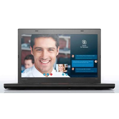 레노버 ThinkPad T460 FHD 14인치 사무용,인강용 노트북 i5-6300U/16G/SSD 256G/HD520/윈11, 레노버 ThinkPad T460, WIN11 Pro, 16GB, 256GB, 블랙