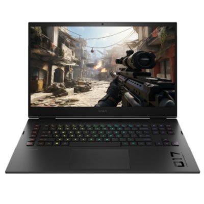 HP 2023 오멘 17 코어i7 인텔 12세대 지포스 RTX 3080 Ti