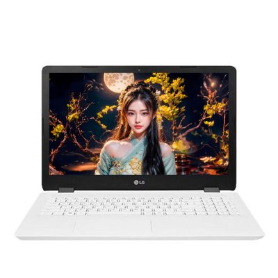 LG 울트라PC 15UB470 6세대 i5 16G SSD 512G HD520 15.6인치 윈10 퓨어 화이트, 퓨어 화이트, LG 울트라PC 15UB470, 512GB, 16GB, WIN10