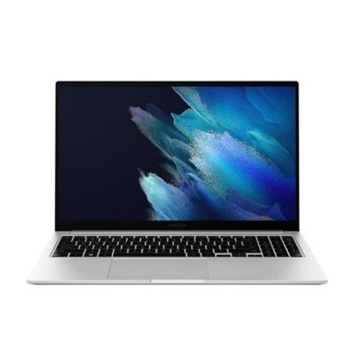 삼성전자 갤럭시북 NT750XDZ 11세대 i5 램8GB NVMe256GB 윈도우10 실버