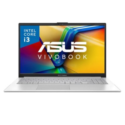에이수스 2024 Vivobook Go 15 코어i3 인텔 12세대