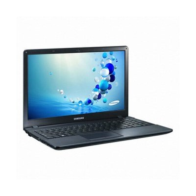 삼성 노트북2 아티브북 15.6인치(39.6) NT270E5J 펜티엄 4GB 128GB 사무용노트북 인강용노트북