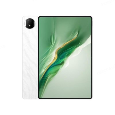 2025 태블릿 MagicPad 2 12.3인치 3K OLED 144Hz 디스플레이 패드 3번째 Snapdragon 8s 프로세서 10050mAh