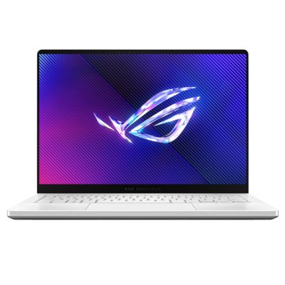 에이수스 2024 ROG 제피러스 G14 라이젠7 라이젠 8000 시리즈 지포스 RTX 4060