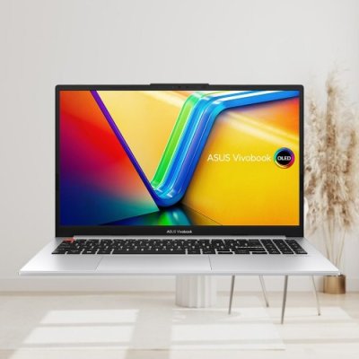 에이수스 비보북 S 15 OLED 코어i5 인텔 13세대 아크 A350M