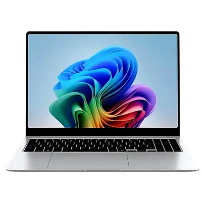 삼성노트북 갤럭시북5 프로 NT940XHA-K51A