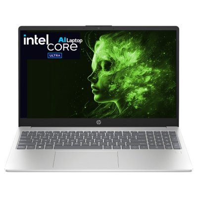 HP 2024 자비스 AI 노트북 15 코어Ultra5 인텔 14세대