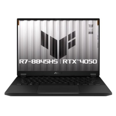 에이수스 2024 TUF Gaming 라이젠7 8000 시리즈 지포스 RTX 4050