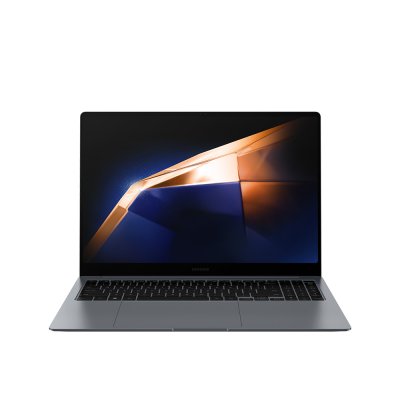 삼성전자 갤럭시북4 프로 NT960XGK 윈도우11 탑재 Ultra5 16GB 대학생 인강용 사무용 업무용 기업용 가성비 노트북