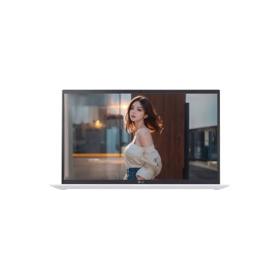 LG전자 그램 FHD 15.6인치 15Z95N i5 11세대 8GB NVMe 512GB 윈11, LG전자 15Z95N, WIN11 Home, 8GB, 512GB, 화이트