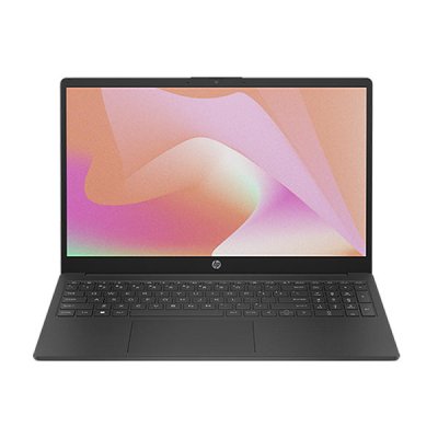 HP 2024 Laptop 15 라이젠5 7000시리즈 15-FC1010AU