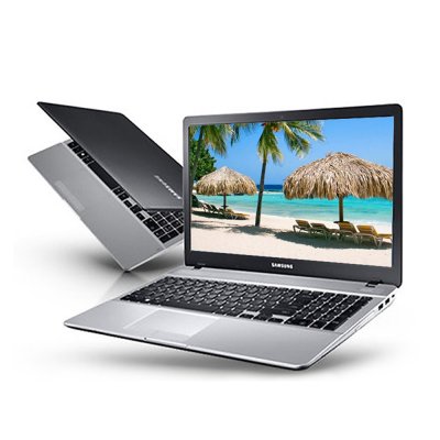 삼성 노트북 NT371B5J i5 8G SSD256 Win10