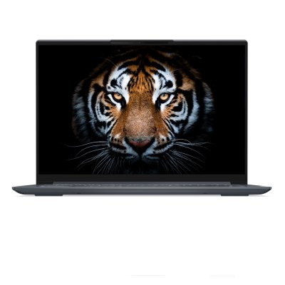 레노버 2020 YOGA Slim7 Pro 14