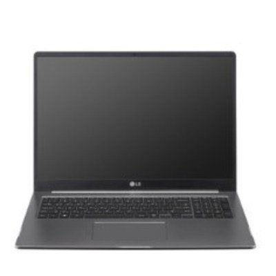 LG전자 울트라기어 17U70P-PA7SK (i7-1165G7, NVMe 256GB, 8GB)