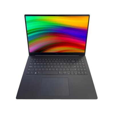 LG그램프로 17Z90TR-SD7LK 인텔 AI 울트라7 32GB 512GB RTX4050 윈도우11홈