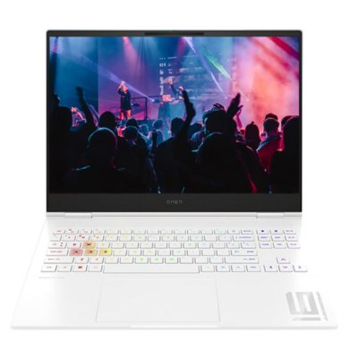 HP 2023 오멘 16 Slim 코어i7 인텔 13세대 지포스 RTX 4060