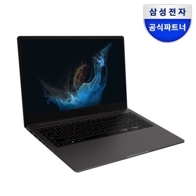 삼성전자 갤럭시북2 업무용 학생용 가성비 노트북 코어i5, 8GB, 256GB, 15.6" WIN11HOME 실버+한컴오피스, 그레이, NT550, 256GB, 8GB, WIN11 Home