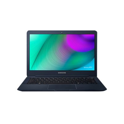 삼성 노트북9 NT910S3Q 인텔 6세대 i5 램8G SSD256G Win10