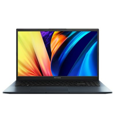 에이수스 2022 비보북 프로 15 OLED 라이젠7 라이젠 5000 시리즈 지포스 RTX 3050 Ti