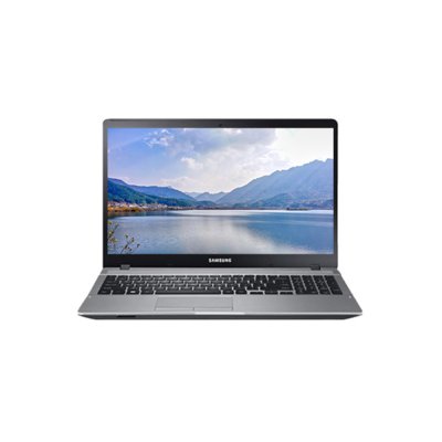 가성비 좋은 삼성 노트북 i5 4세대 8G SSD 240 NT370E5J, NT370E5J I5-6세대, WIN10, 8GB, 240GB, 블랙그레이