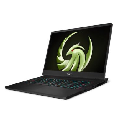 MSI 2023 알파 17 라이젠9 라이젠 7000 시리즈 지포스 RTX 4070