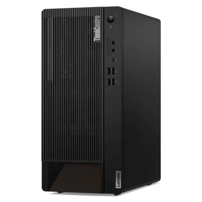 레노버 2024 씽크센터 M90t G5 코어i9 인텔 14세대 지포스 RTX 4060