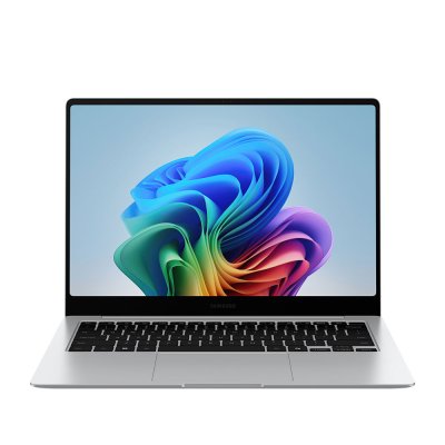 [삼성전자 공식파트너] 갤럭시북5 프로 14인치(35,5cm) 인텔 Ultra 5 터치스크린, 서울/경기 퀵서비스 최대 2만원 지원, 실버, NT940XHA-K51AS, 512GB, 16GB, WIN11 Home