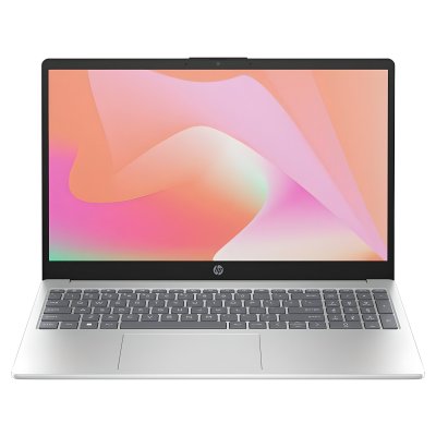 HP 2024 노트북 15 라이젠5 라이젠 7000 시리즈