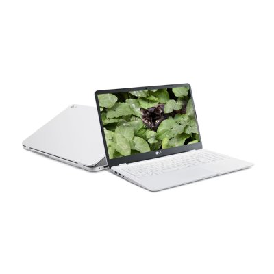 LG울트라 PC 노트북 15U50P-G(I5-11세대) 16G/SSD256G, 15U50P-G, WIN10 Pro, 16GB, 256GB, 코어i5, 화이트