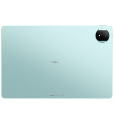 Honor MagicPad 12 3인치 WIFI 3세대 Snap 8s 144Hz OLED 화면 10050mAh 배터리