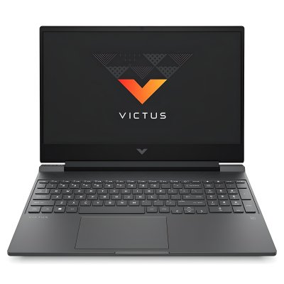 HP 2025 빅터스 15 코어i7 인텔 13세대 지포스 RTX 4060