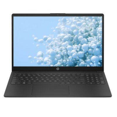 HP 2023 노트북 15 코어i3 인텔 12세대