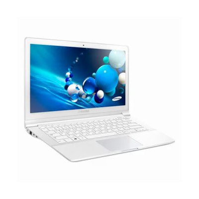 삼성 노트북9 아티브북Lite 13.3인치(33.7) NT910S3G/NT905S3K 쿼드코어 4GB 128GB 사무용노트북 인강용노트북