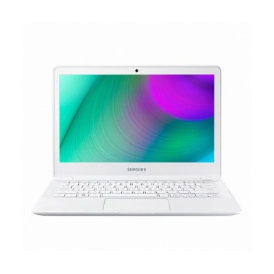 삼성전자 노트북9 Lite 13.3인치(33.7) NT905S3G A6 4GB 128GB 사무용노트북 인강용노트북
