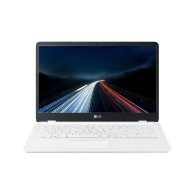 LG 울트라 15u50P I5-11세대 사무용 대학생용 가벼운 노트북